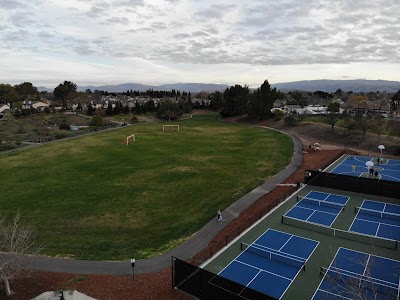 Livermore Downs Neighborhood Park