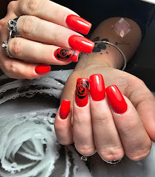 Photo n°2 de Jeny Des Ongles à Cadillac-sur-Garonne (Salon de manucure)