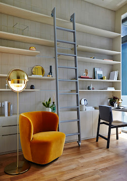 Danish Design Co by null