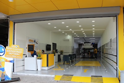 Photos of Trabzon Expertise