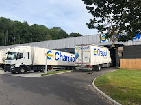 CHARPIOT | Sierentz à Sierentz