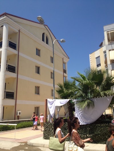 Photos of Hotel Nicolo