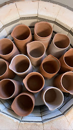 Photo n°15 de EMICERAM Atelier de Poterie Marseille à Marseille (Magasin de poteries)