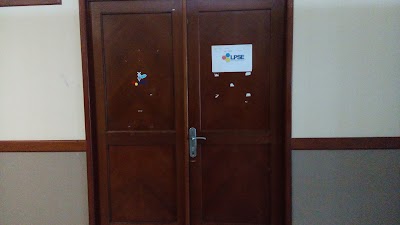 Photos of Kantor Bupati Bagian Pembangunan Setda Kab. Nunukan Lt. 4