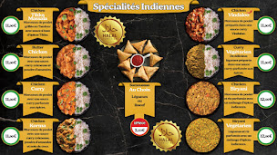 Photo n°4 de Royal Naan à Agen (Kebab)