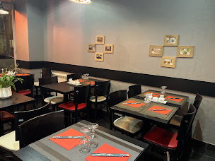 Photo n°30 de Yakitokyo à Versailles (Restaurant japonais)