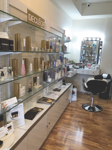 BEAUTYFLUFF Medical and Wellness - Thumbnail