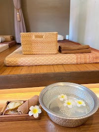 【南林間】FANDEE タイ古式マッサージファンディー