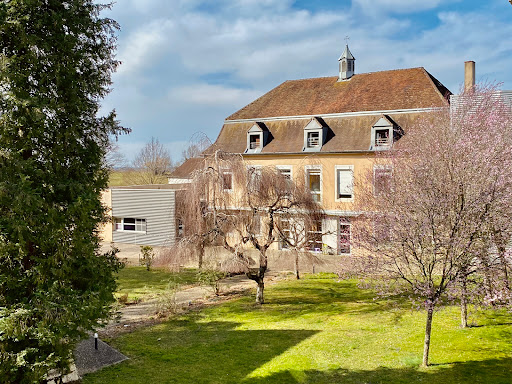 Photo de EHPAD de Bian