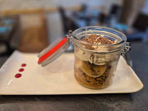 Photo n°39 de L'allegria à Anduze (Pizzas à emporter)