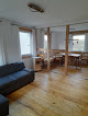 photo de Ferienwohnung LAND-Häusle à Weikersheim