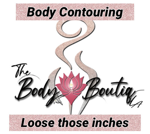 The Body Boutiq LA - Thumbnail