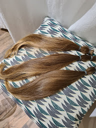 Photo n°19 de Le petit atelier à Arcachon (Barbier)