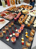 L'Ardoise Traiteur à Boissy-sous-Saint-Yon