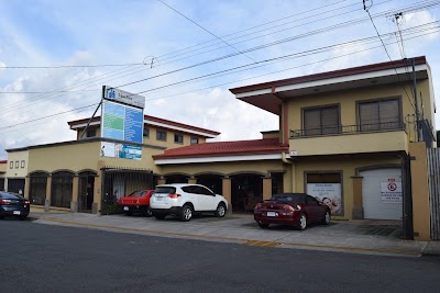 Photos of Medical Clinic S&aacute;nchez Grecia