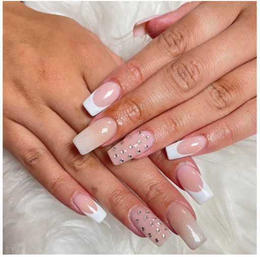 Indulgence Beauty & Tanning Ltd