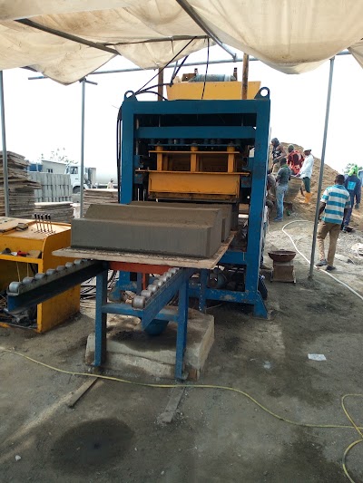 Photos of Awoyaya Ibeju Lekki,