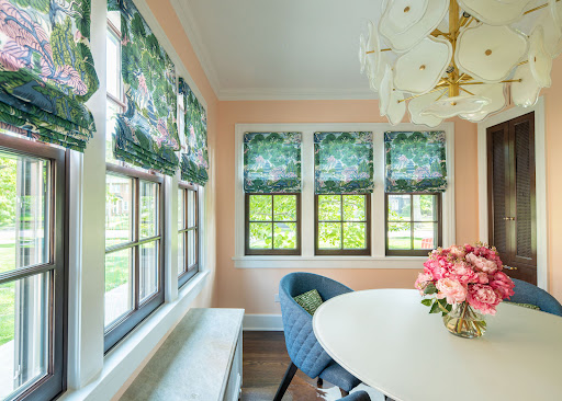 Avatar for Lindsey Putzier Design Studio