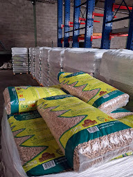 Photo n°5 de Zimmermann ETS à Troisfontaines (Fournisseur de mazout)