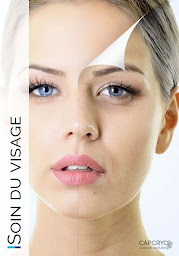 Photo n°11 de CAPCRYO Centre de Cryothérapie à Marquise (Centre d'amincissement)