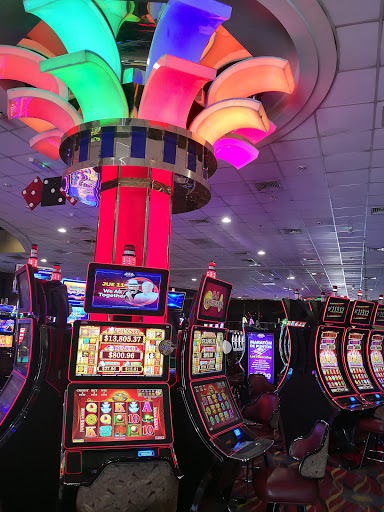 Casino Pachanga Dreams - Thumbnail