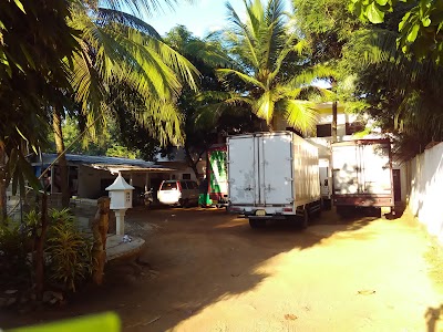 Photos of Darani Guest & Inn