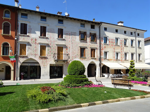 Torre Raimonda - Thumbnail
