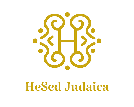 HeSed Store - Visual
