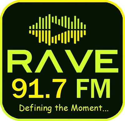 Photos of Rave 91.7 FM