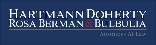 Hartmann Doherty Rosa Berman & Bulbulia, LLC - Thumbnail
