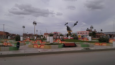 Photos of Aldeas Infantiles SOS