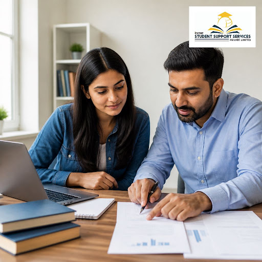 Crafting a strong application for MBBS, NEET PG, MD or MS can be stressful, especially when compe… post image