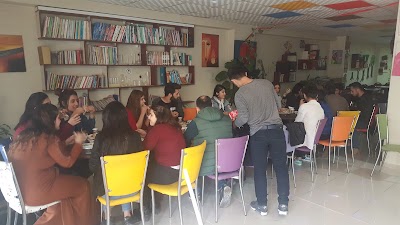Photos of Cizre 657 K&uuml;lt&uuml;r Cafe
