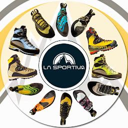 Photo n°18 de Telemark Pyrenees à Ax-les-Thermes (Escalade)