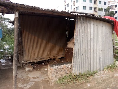 Photos of মোক্তার কাকার চা স্টল