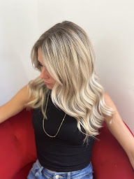 Photo n°9 de Laura Del-missier Coiffure à Gap (Salon de coiffure)