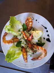 Photo n°2 de La Boule d'Or à Gisors (Hôtel)