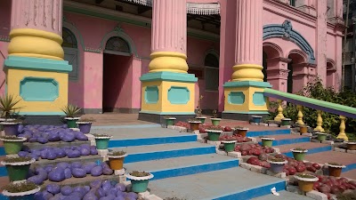 Photos of Mohera Jamindar Bari