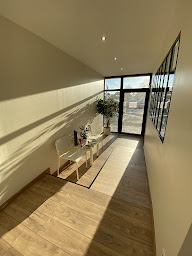 Photo n°6 de Seleden Immobilier à Noeux-les-Mines (Syndicat de copropriétaires)