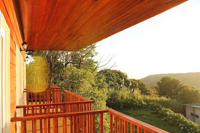 Photos of Hotel Bosque Verde Lodge