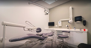 Photo n°3 de Dr Olivier TEIXEIRA à Saint-Denis (Dentiste)