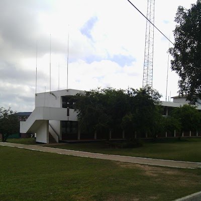 Photos of Regional Maritime University