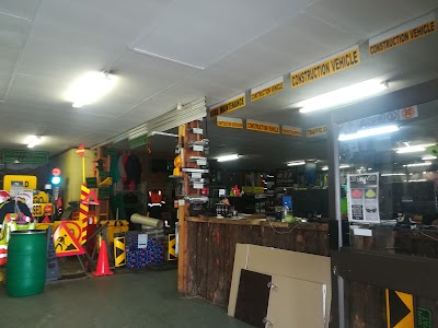 Photos of Lillie's Sales And Services