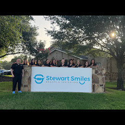 Stewart Smiles - College Station, TX
