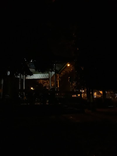Photos of Alun Alun Kec. Purworejo