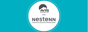 Photo n°12 de Agence Nestenn Immobilier Cergy à Cergy (Agent immobilier)