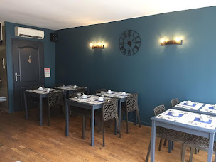 Photo n°5 de Couleurs & Harmonie à Avignonet-Lauragais (Peintre en bâtiment)