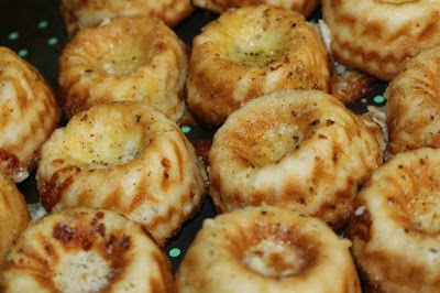 Photos of Macs Pizza And Wings