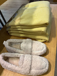 Photo n°32 de Maison 123 à Écully (Magasin de vêtements pour femmes)