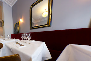 Photo n°56 de Bistrot Belhara à Paris (Restaurant français)